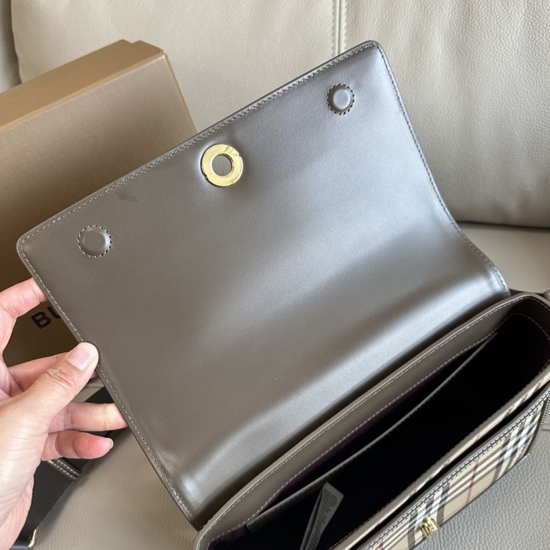 Bv*b*rry satchel bags